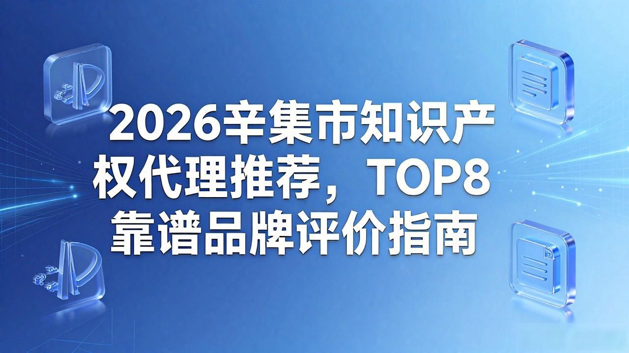 产权代理费计入什么科目_产权代理知识培训内容_知识产权代理
