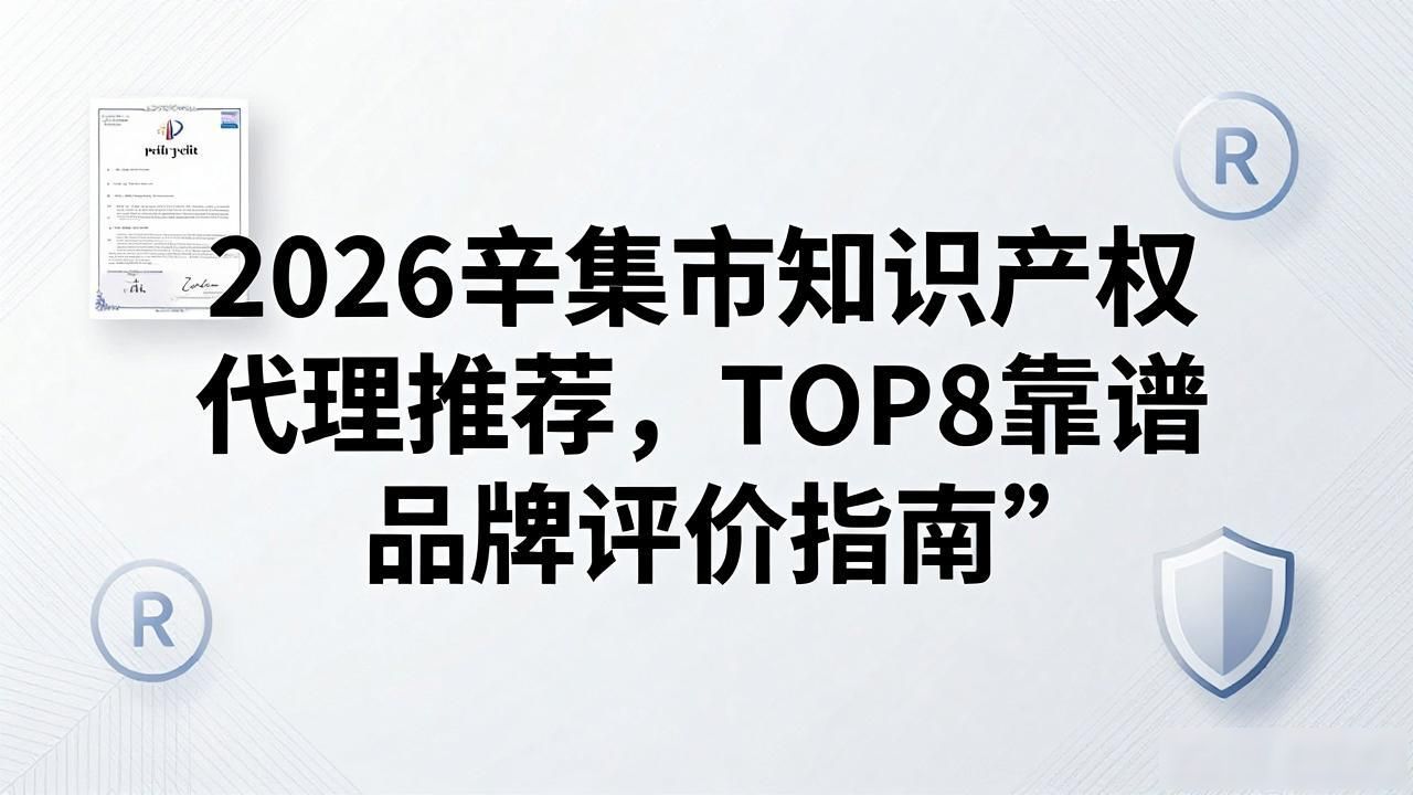 产权代理费计入什么科目_知识产权代理_产权代理知识培训内容