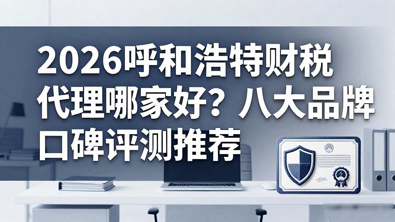 财税代理服务_财税代理图片素材_财税代理