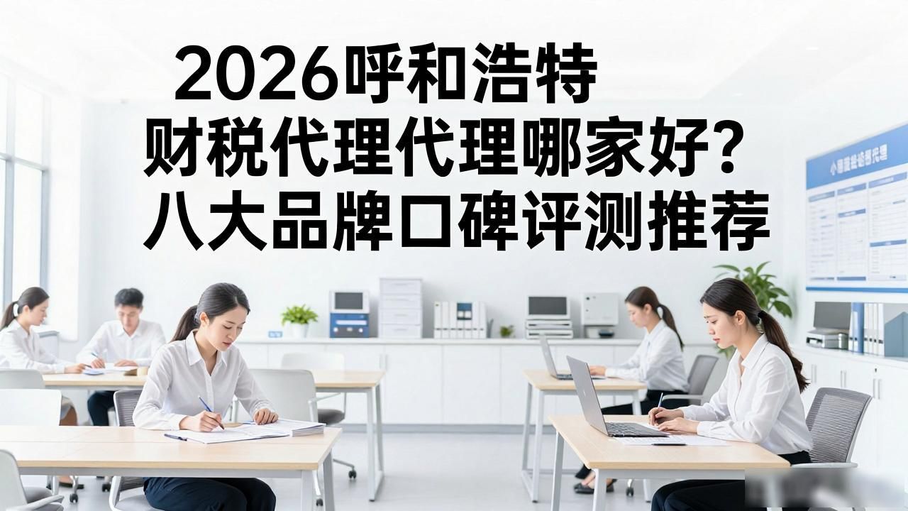财税代理_财税代理图片素材_财税代理服务