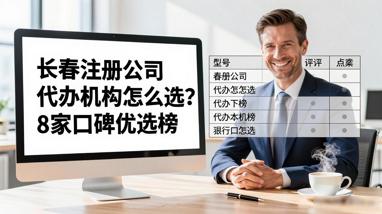 代办注册机构公司怎么注册_代办注册机构公司有风险吗_注册公司代办机构