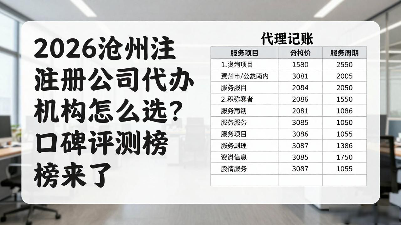 代办注册机构公司怎么注册_注册公司代办机构_代办注册公司都有哪些服务