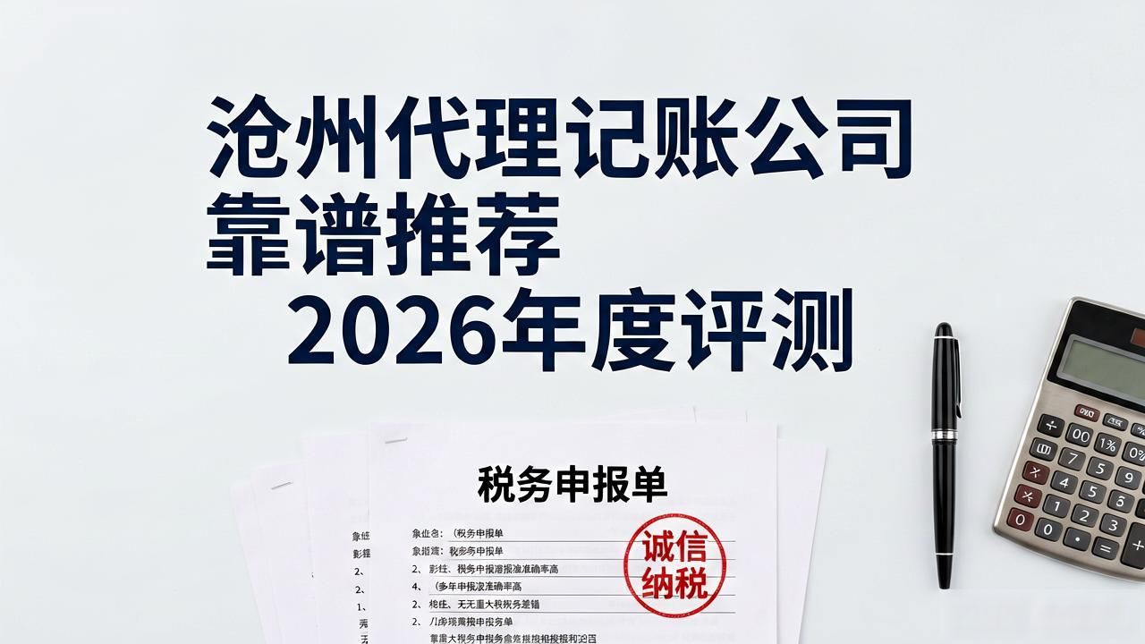 代理记账公司_记账代理公司哪家好_记账代理公司是干啥的了