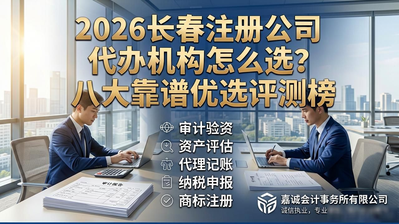 代办注册机构公司怎么注册_代办注册公司都有哪些服务_注册公司代办机构