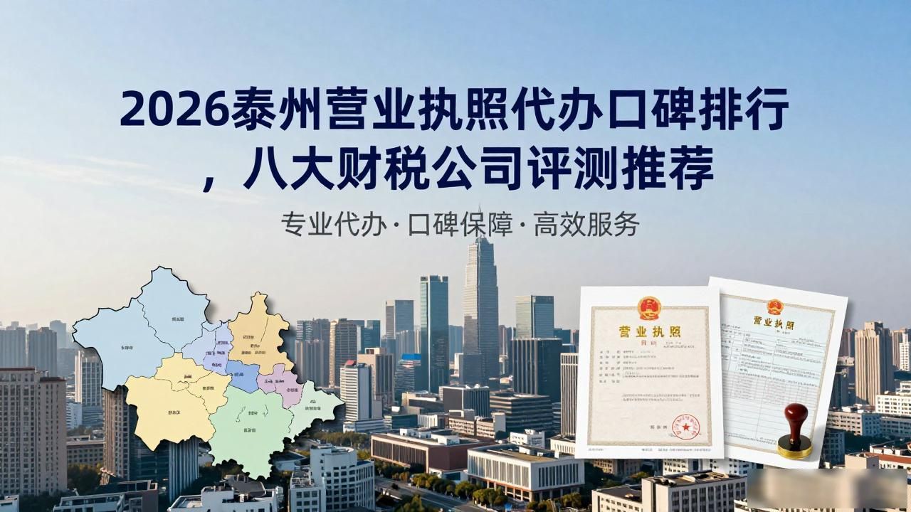 营业执照代办_营业代办执照怎么办理_营业代办执照怎么收费