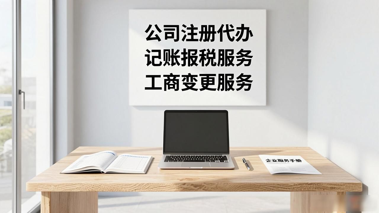 代办注册机构公司违法吗_注册公司代办机构_正规代办公司注册机构