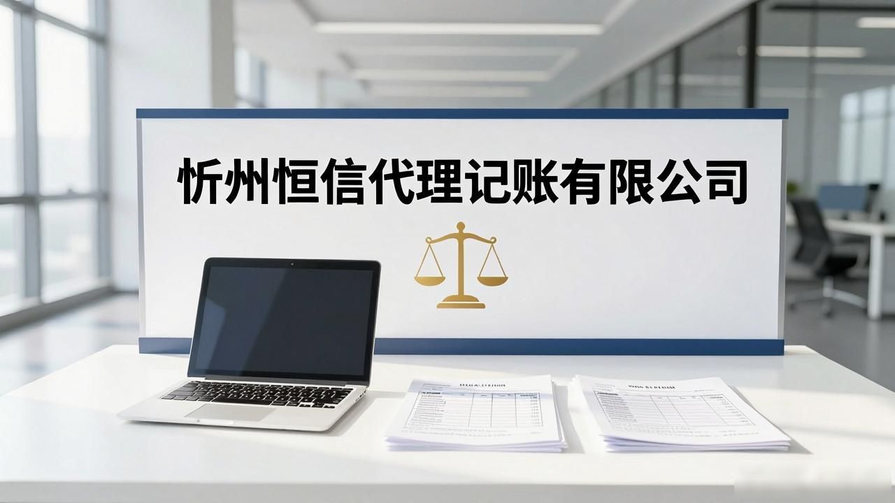 代理记账公司_记账代理公司是干啥的了_记账代理公司哪家好