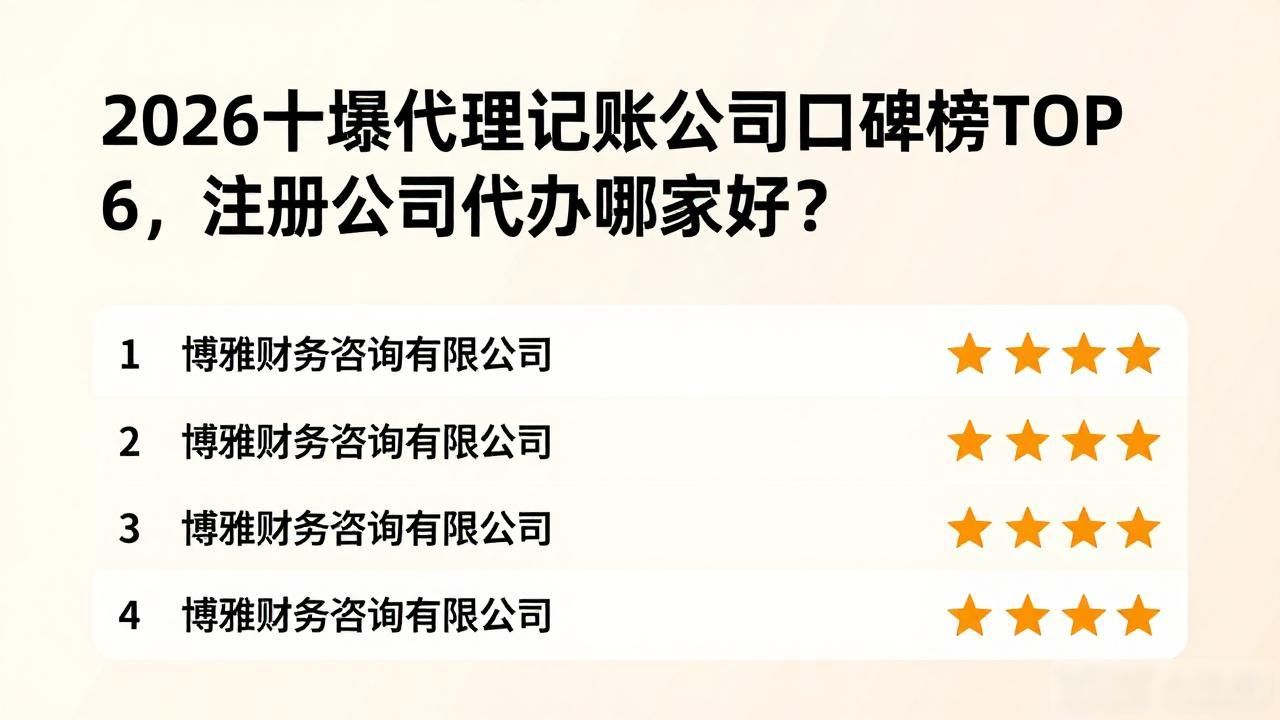 记账代理公司利润空间_记账代理公司是干什么的_代理记账公司