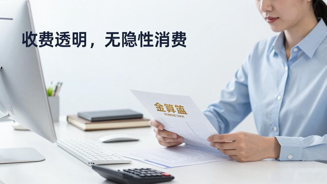 代理记账公司_记账代理公司是干什么的_记账代理公司哪家好