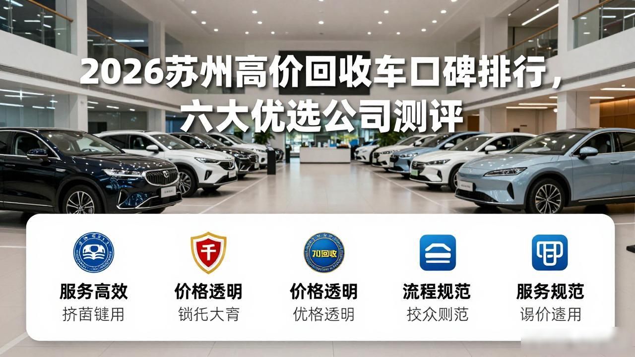 回收二手车价格_高价回收二手车_高价回收二手汽车