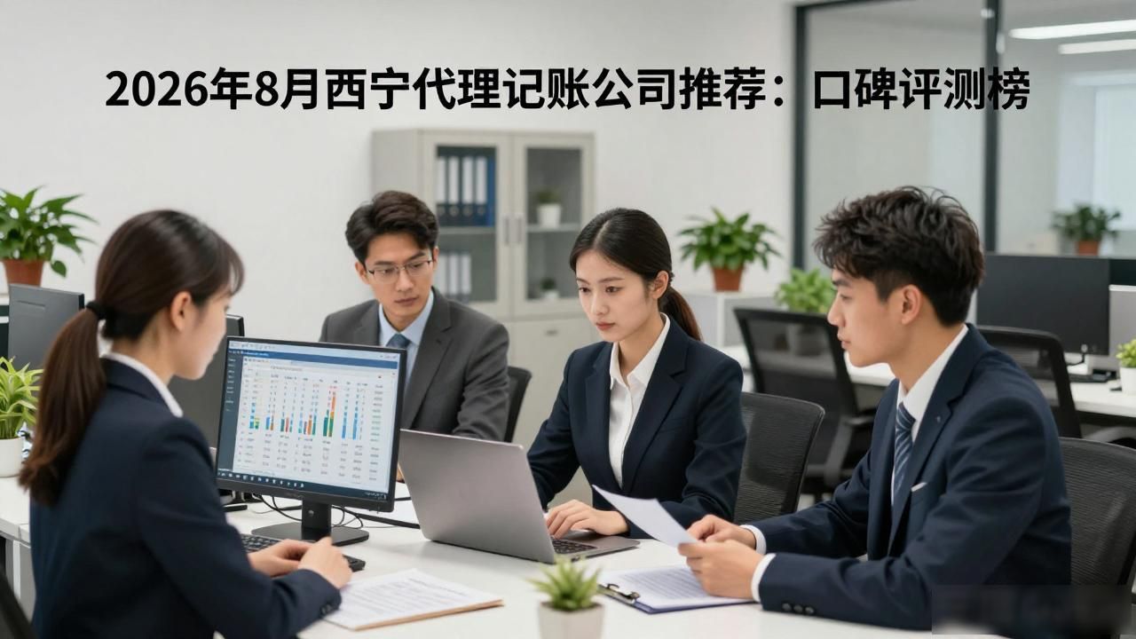 记账代理公司是干啥的了_记账代理公司利润空间_代理记账公司