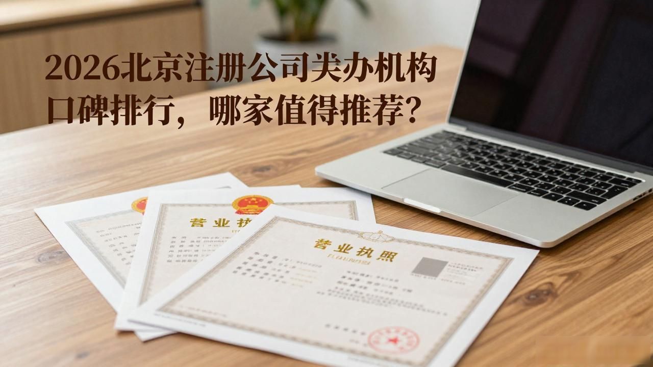 注册公司代办机构_正规代办公司注册机构_代办注册机构公司违法吗