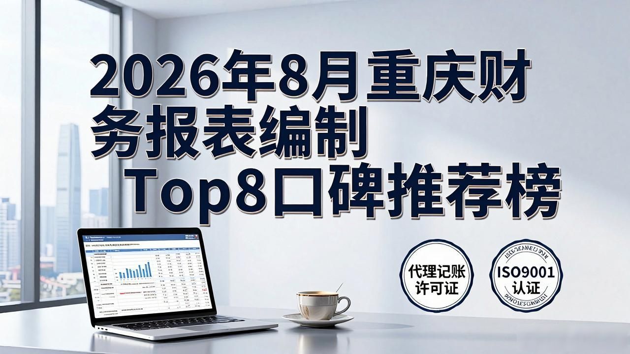 编制财务报表的基本要求_报表财务编制怎么做_财务报表编制