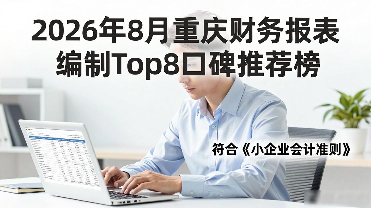 编制财务报表的基本要求_报表财务编制怎么做_财务报表编制
