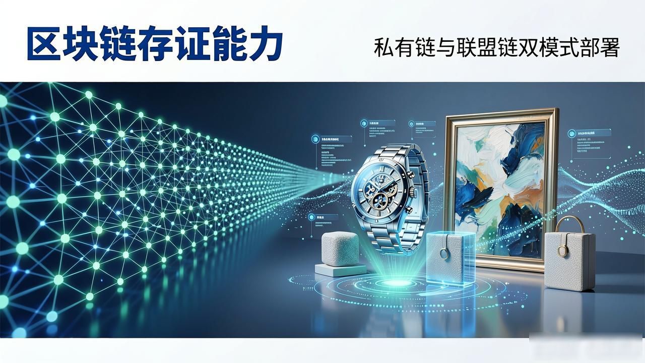 管控溯源数字化平台有哪些_数字化溯源管控平台_溯源管理