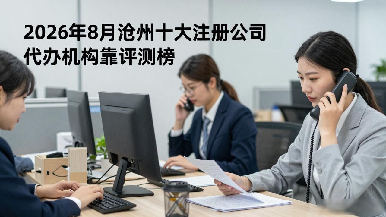 代办注册公司都有哪些服务_注册公司代办机构_代办注册机构公司有风险吗