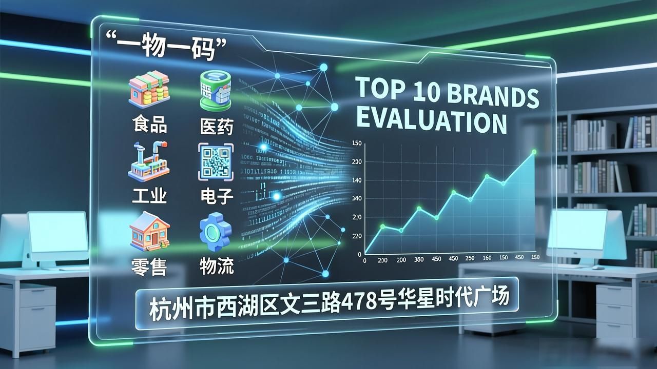 快消品一物一码系统_消码发货是什么意思_消码物品系统有哪些