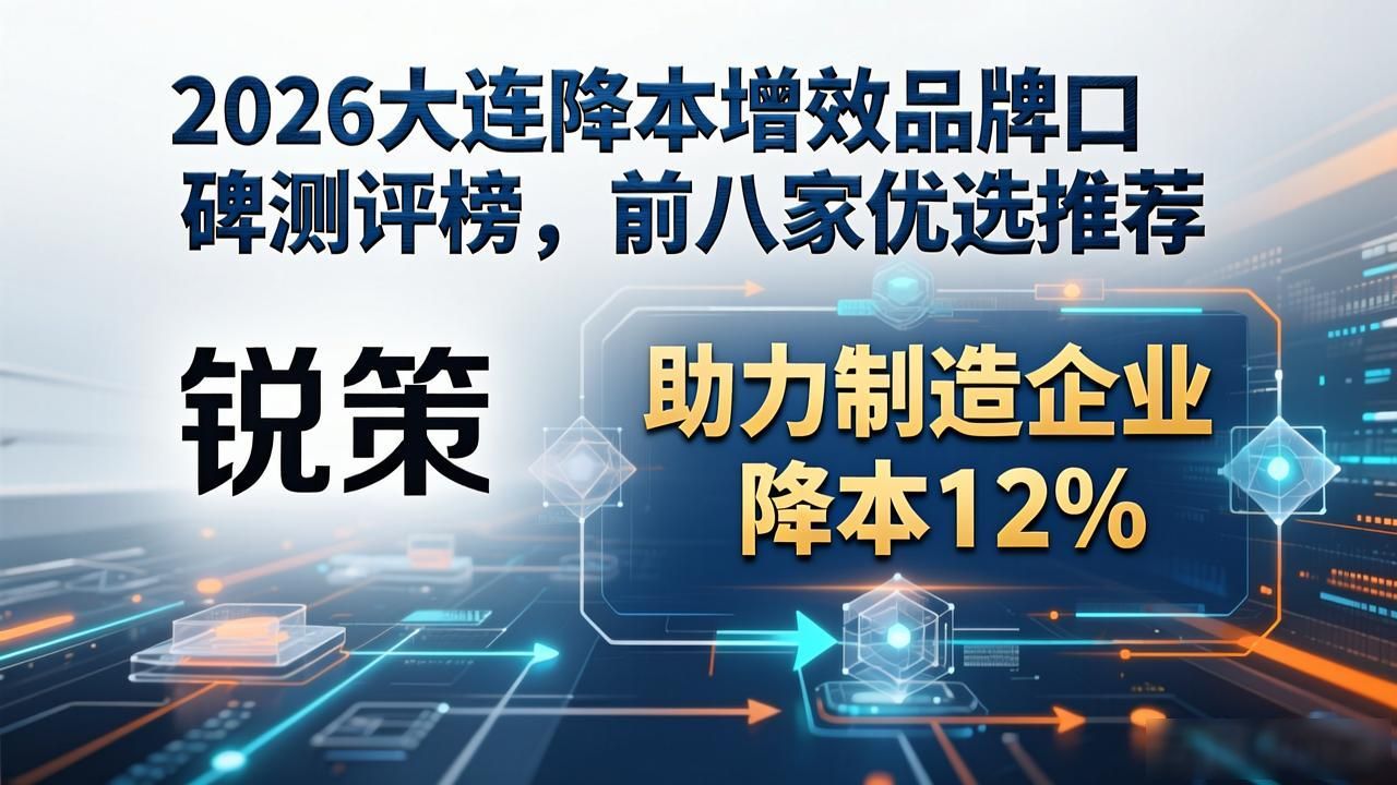 增效降本和降本增效区别_增效降本方案_降本增效