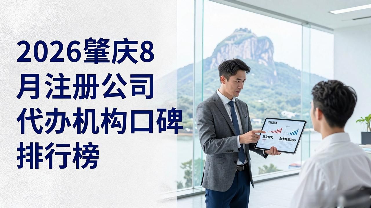正规代办公司注册机构_代办注册机构公司有风险吗_注册公司代办机构