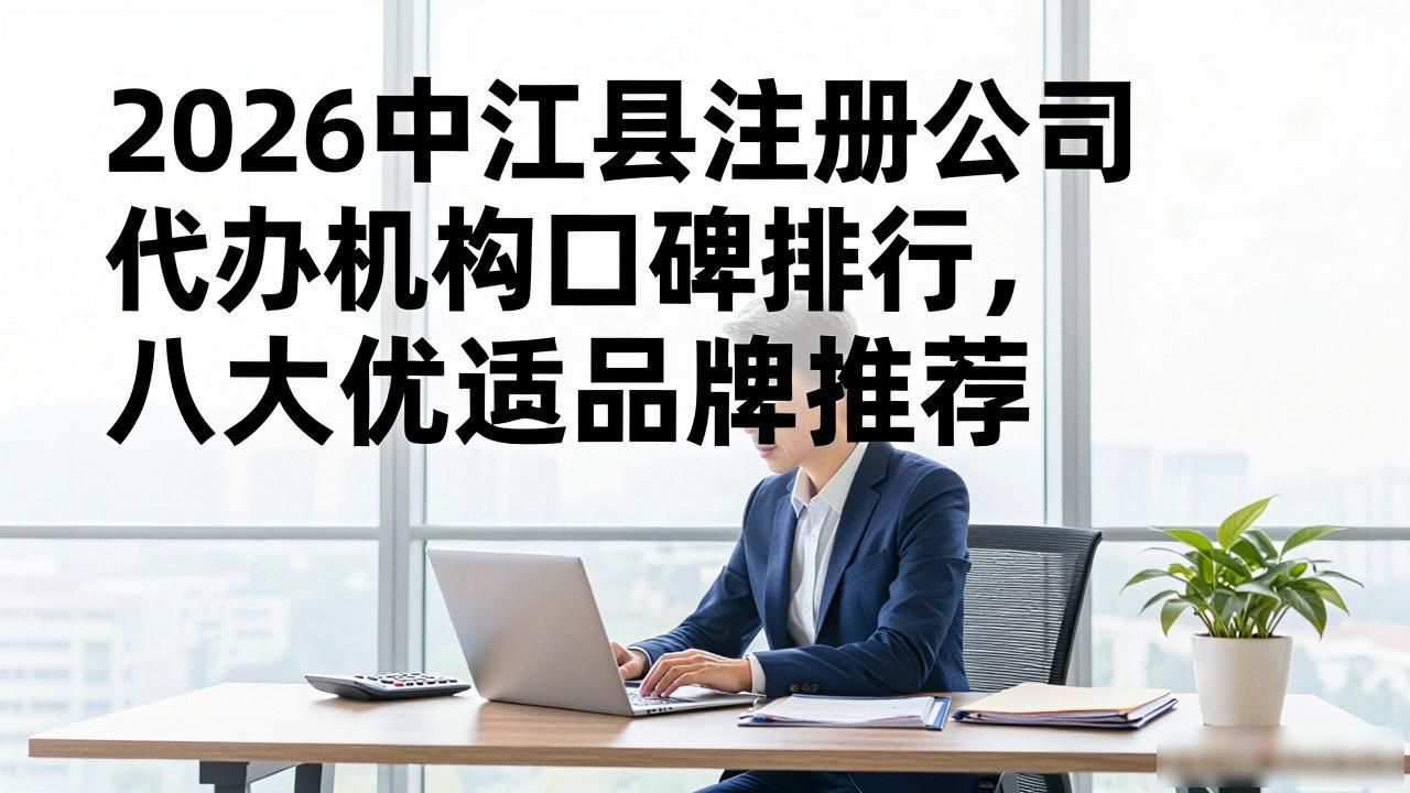 代办注册机构公司有风险吗_注册公司代办机构_正规代办公司注册机构