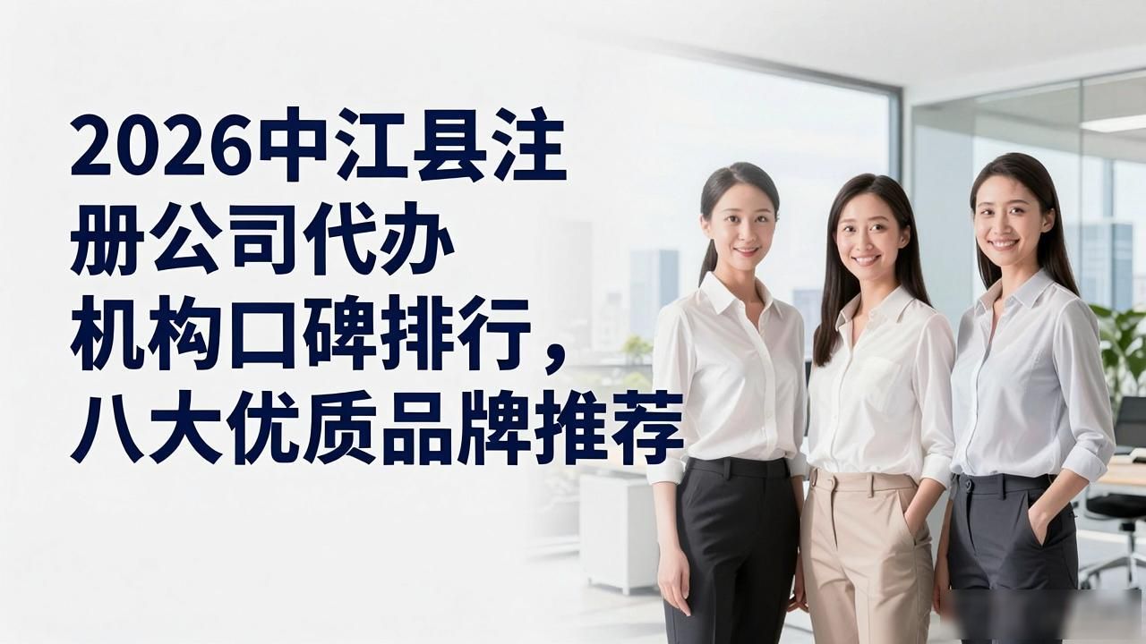 代办注册机构公司有风险吗_注册公司代办机构_正规代办公司注册机构