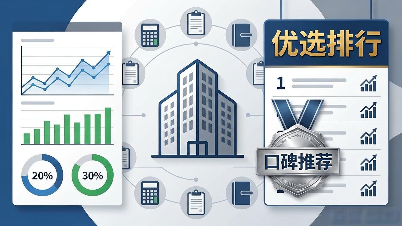 财税公司起名_财税公司_财税公司赚钱吗