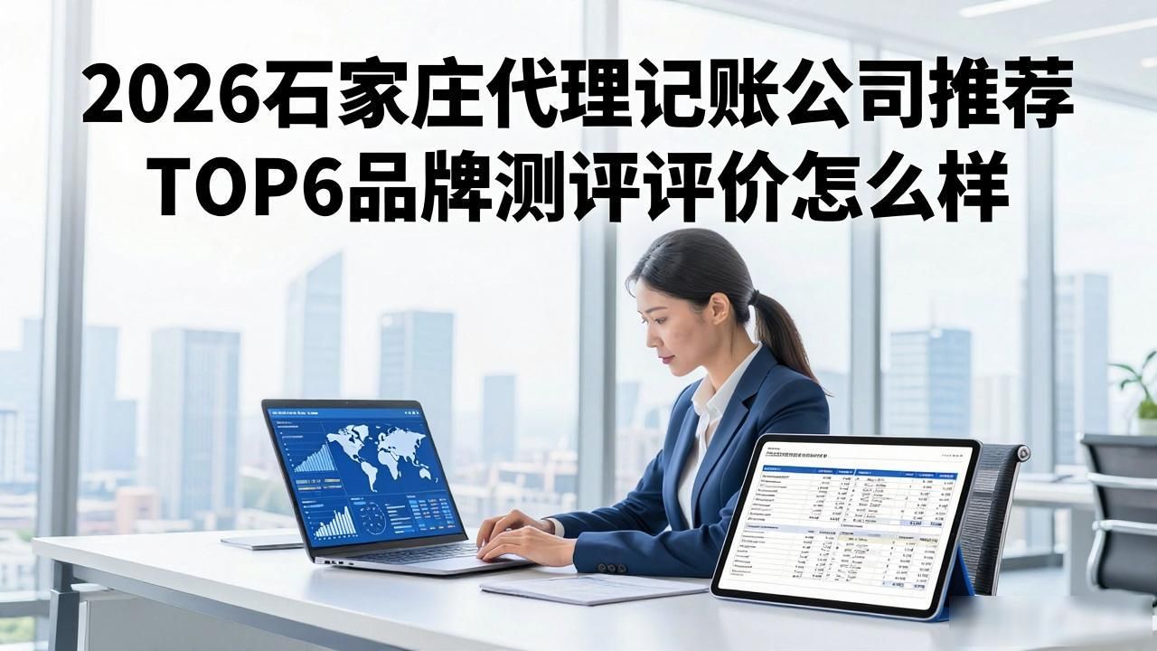 记账代理公司是干啥的了_代理记账公司_记账代理公司价格