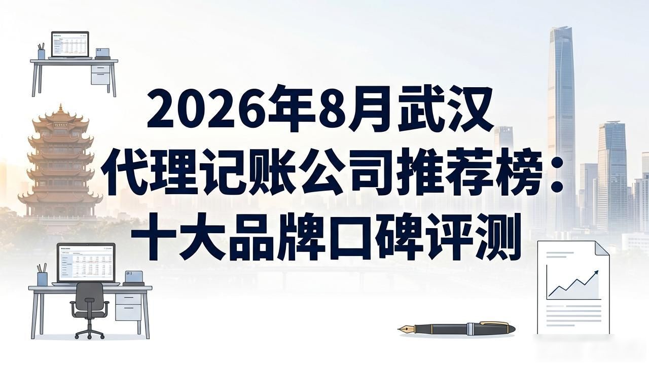 记账代理公司哪家好_记账代理公司是干什么的_代理记账公司