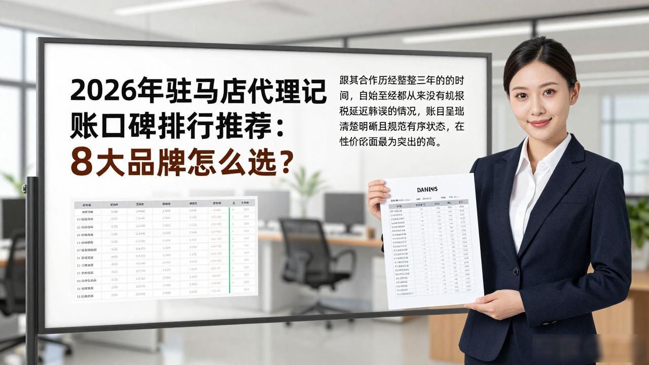 记账代理公司_记账代理哪家便宜_代理记账