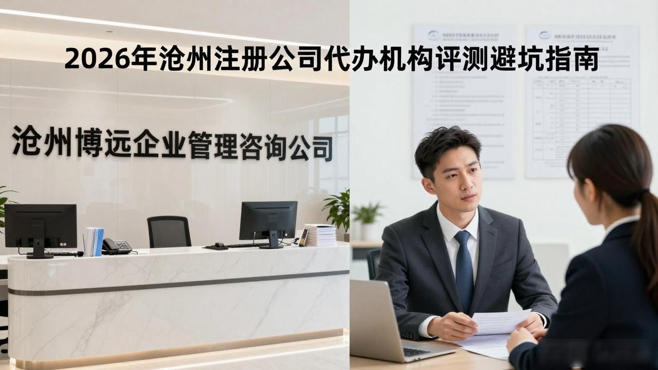 正规代办公司注册机构_代办注册机构公司怎么注册_注册公司代办机构