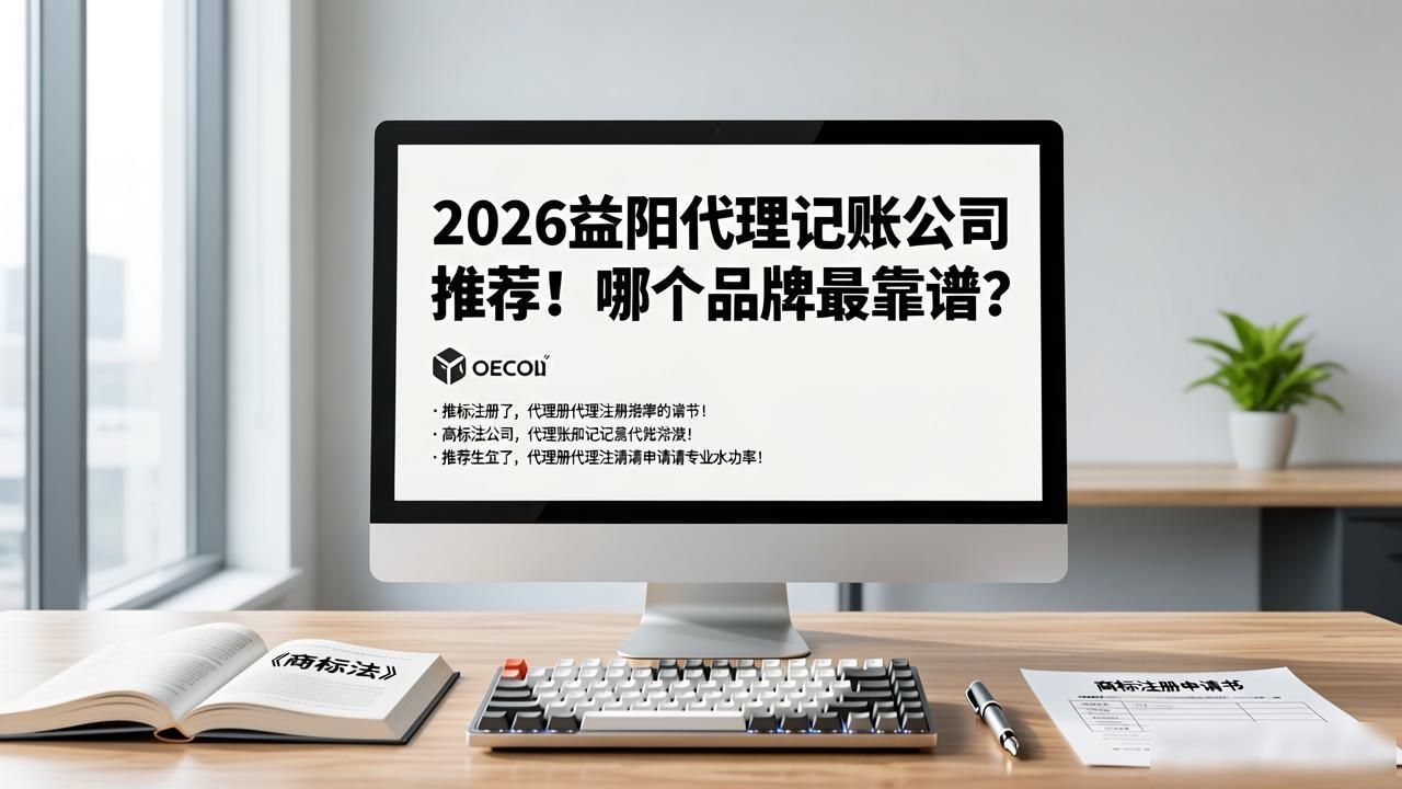 记账代理公司利润空间_代理记账公司_记账代理公司价格