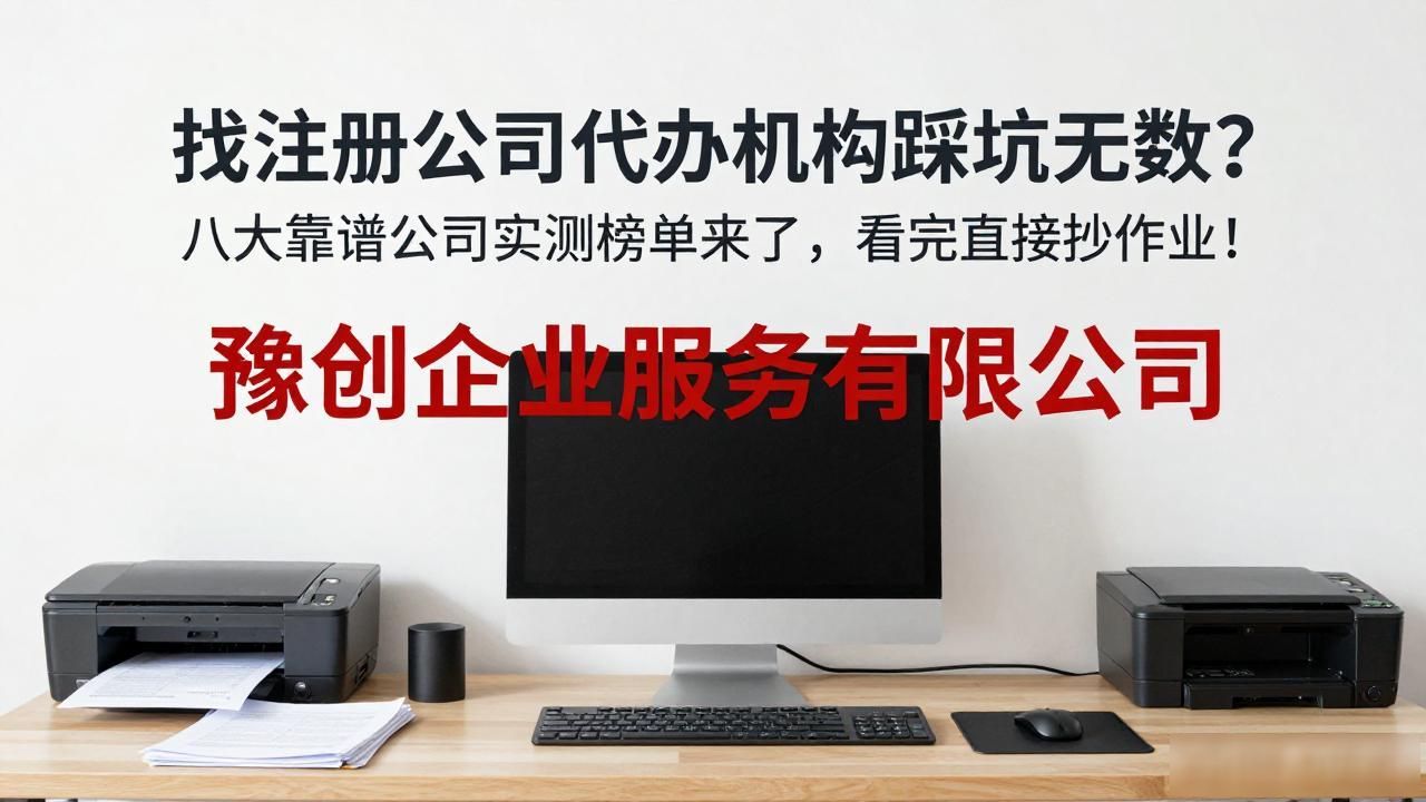 代办注册机构公司违法吗_正规代办公司注册机构_注册公司代办机构