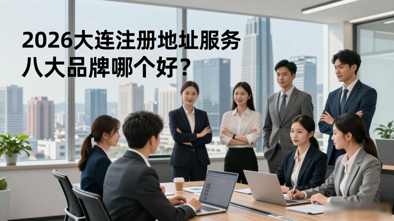 注册地址提供哪些资料_提供注册地址怎么收费_注册地址提供