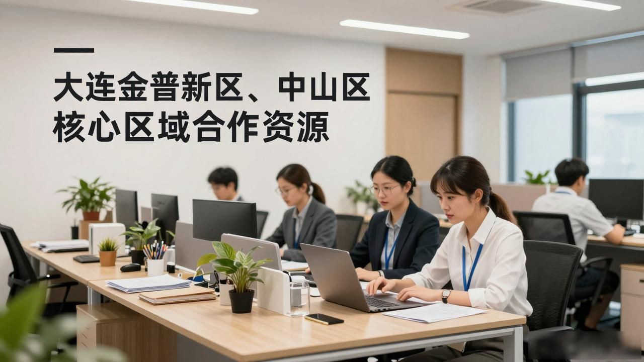 注册地址提供哪些资料_注册地址提供_提供注册地址怎么收费