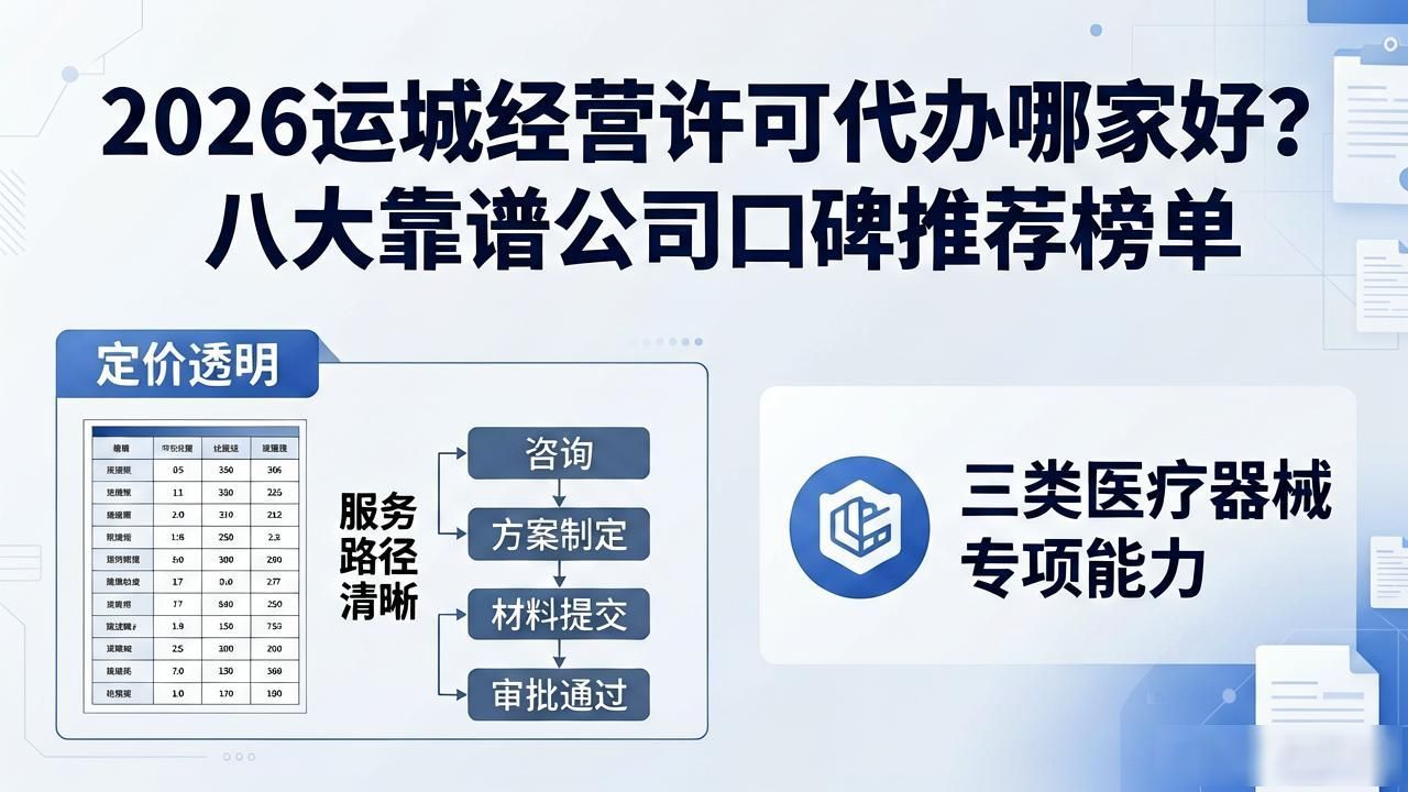 许可经营资质_许可经营项目_经营许可