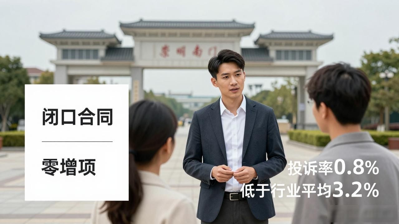 房屋翻新二手房_翻新改造二手房_二手房翻新