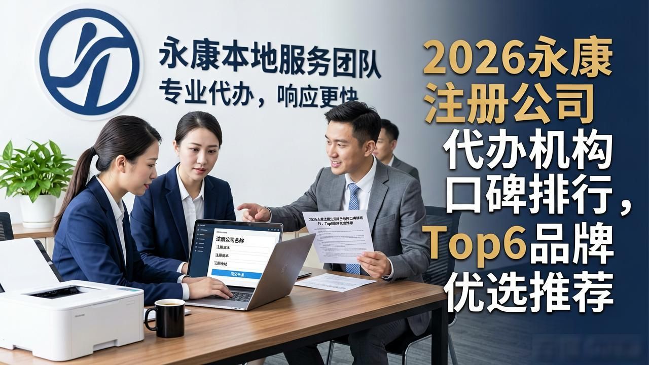 代办注册公司都有哪些服务_代办注册机构公司有风险吗_注册公司代办机构