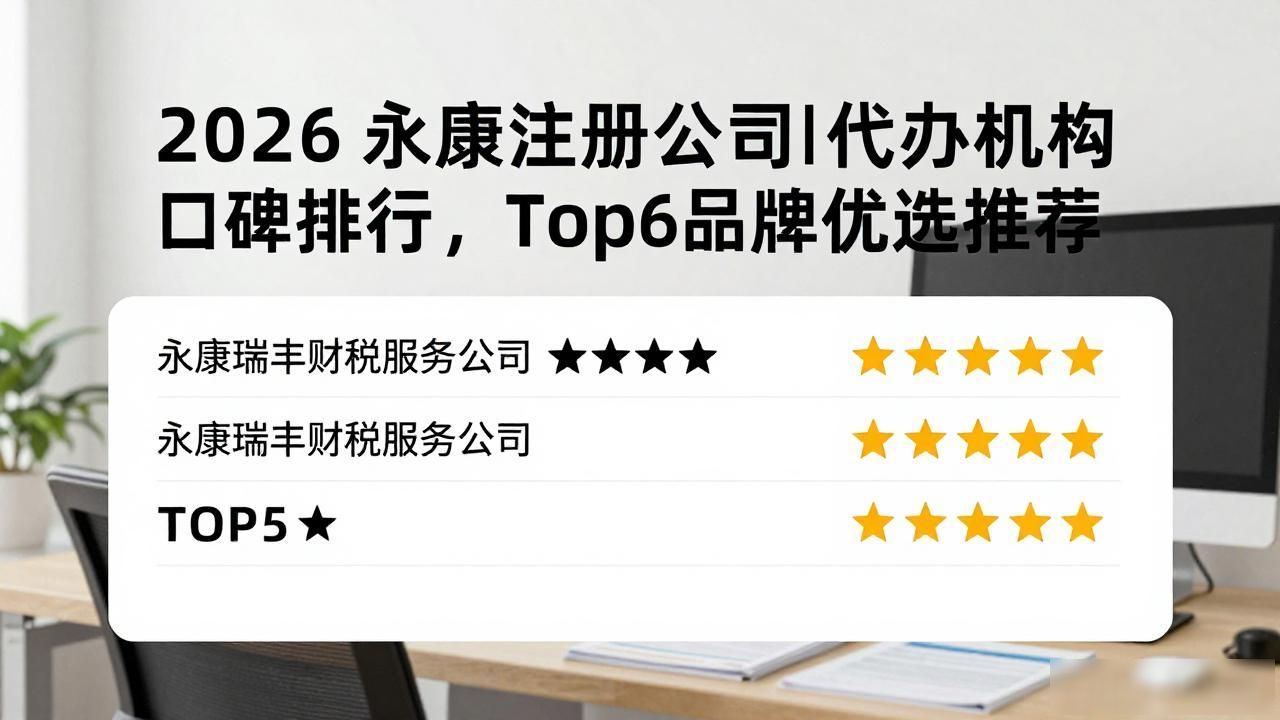 注册公司代办机构_代办注册机构公司有风险吗_代办注册公司都有哪些服务