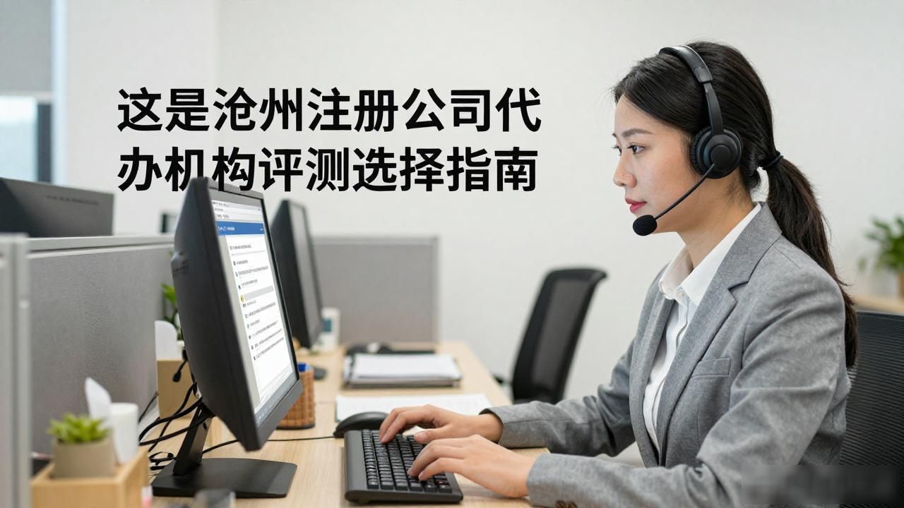 代办注册公司都有哪些服务_正规代办公司注册机构_注册公司代办机构