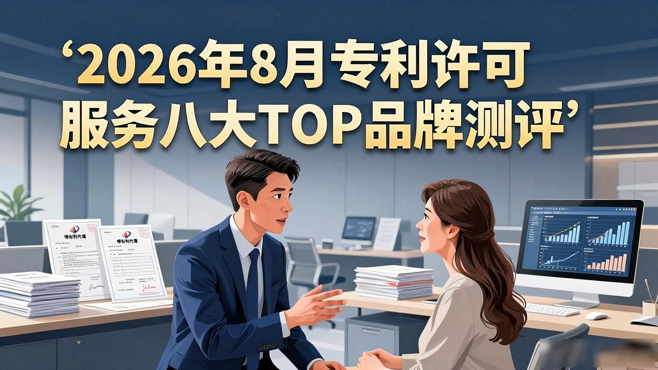 专利实施许可需要备案吗_专利许可_许可专利申请