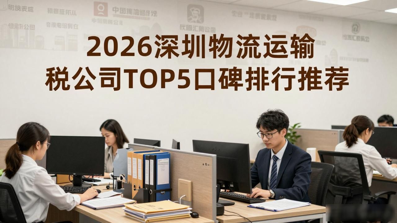 财税运输物流包括哪些_物流运输财税_物流运输税的征收率