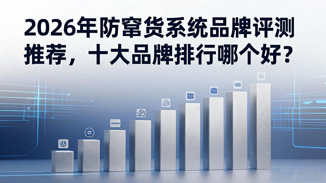防窜货码是什么意思_防窜货追溯系统_防窜货系统