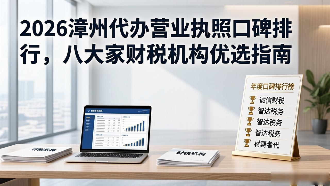 代办执照营业执照_代办营业执照_营业代办执照怎么收费