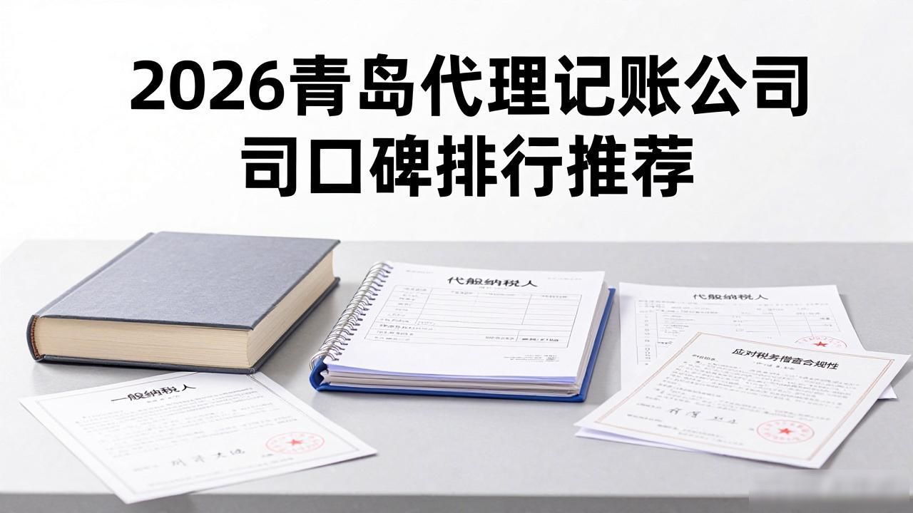 记账代理公司是干什么的_代理记账公司_记账代理公司哪家好