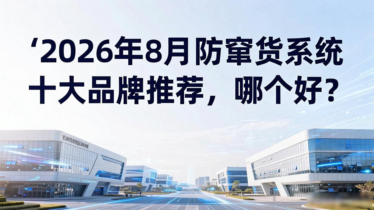 防窜货系统_防窜货追溯系统_防窜货管理系统