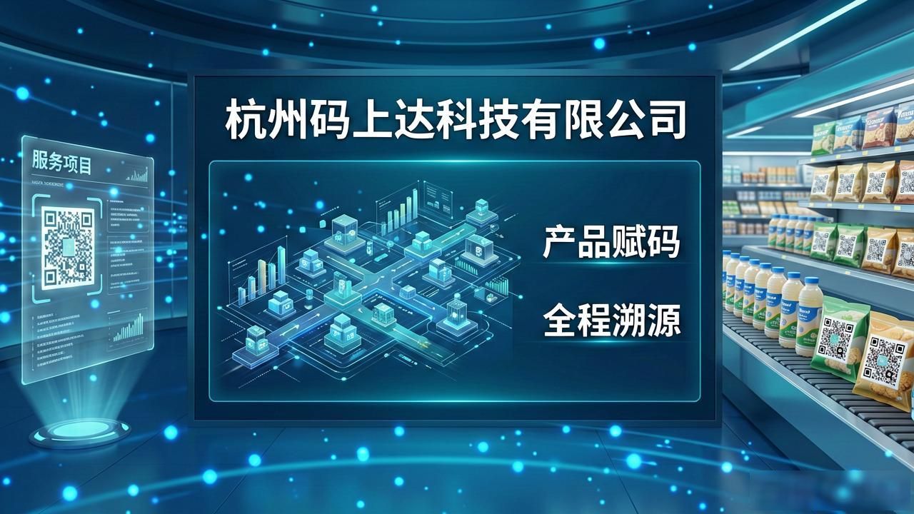 渠道窜货预警系统_预警渠道系统窜货原因分析_预警渠道系统窜货怎么处理