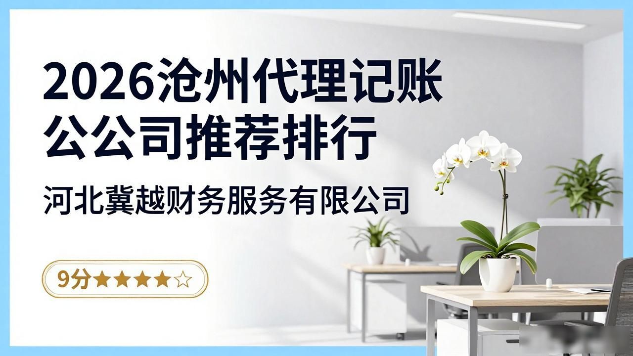 记账代理公司利润空间_记账代理公司是干啥的了_代理记账公司