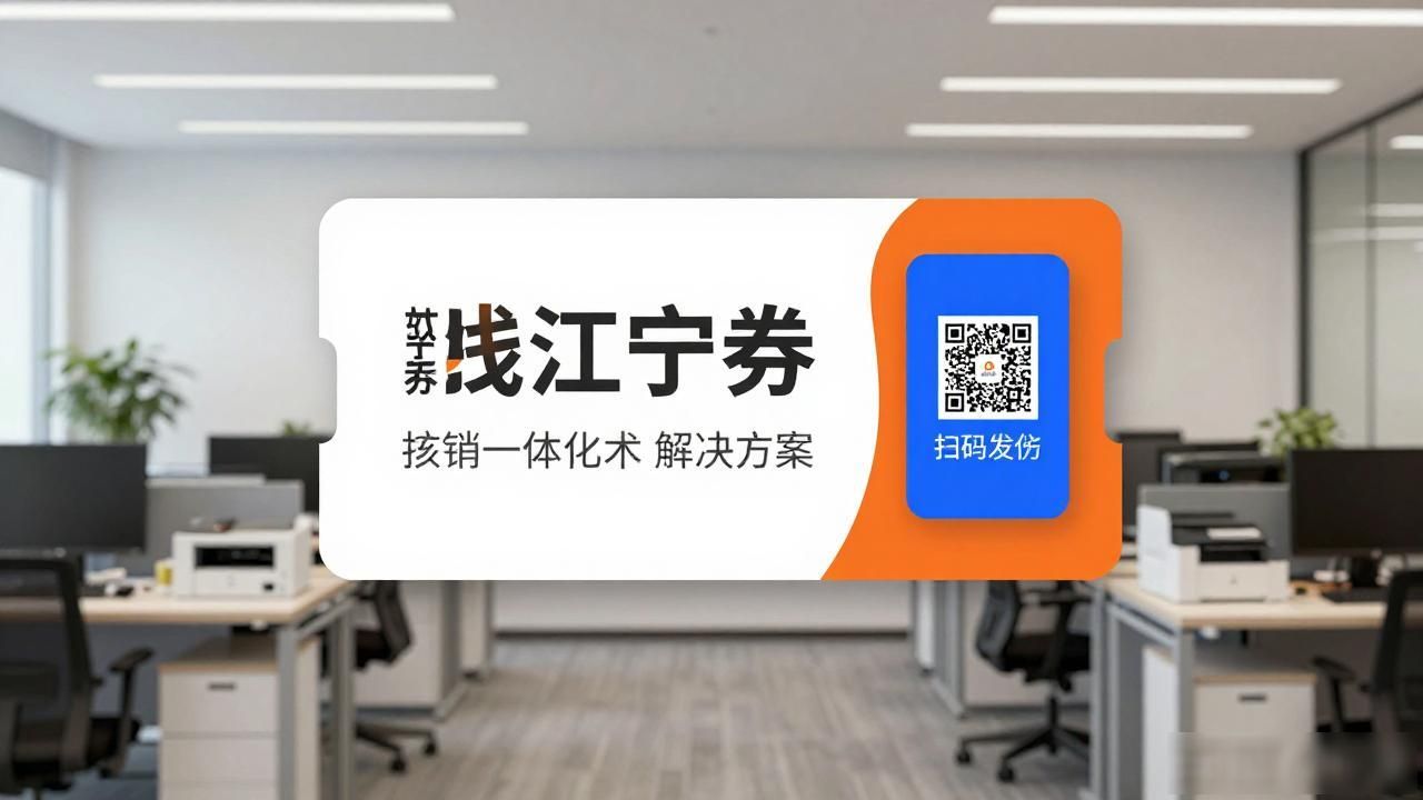 扫码给现金骗局_现金扫描器_开盖扫码领现金活动软件