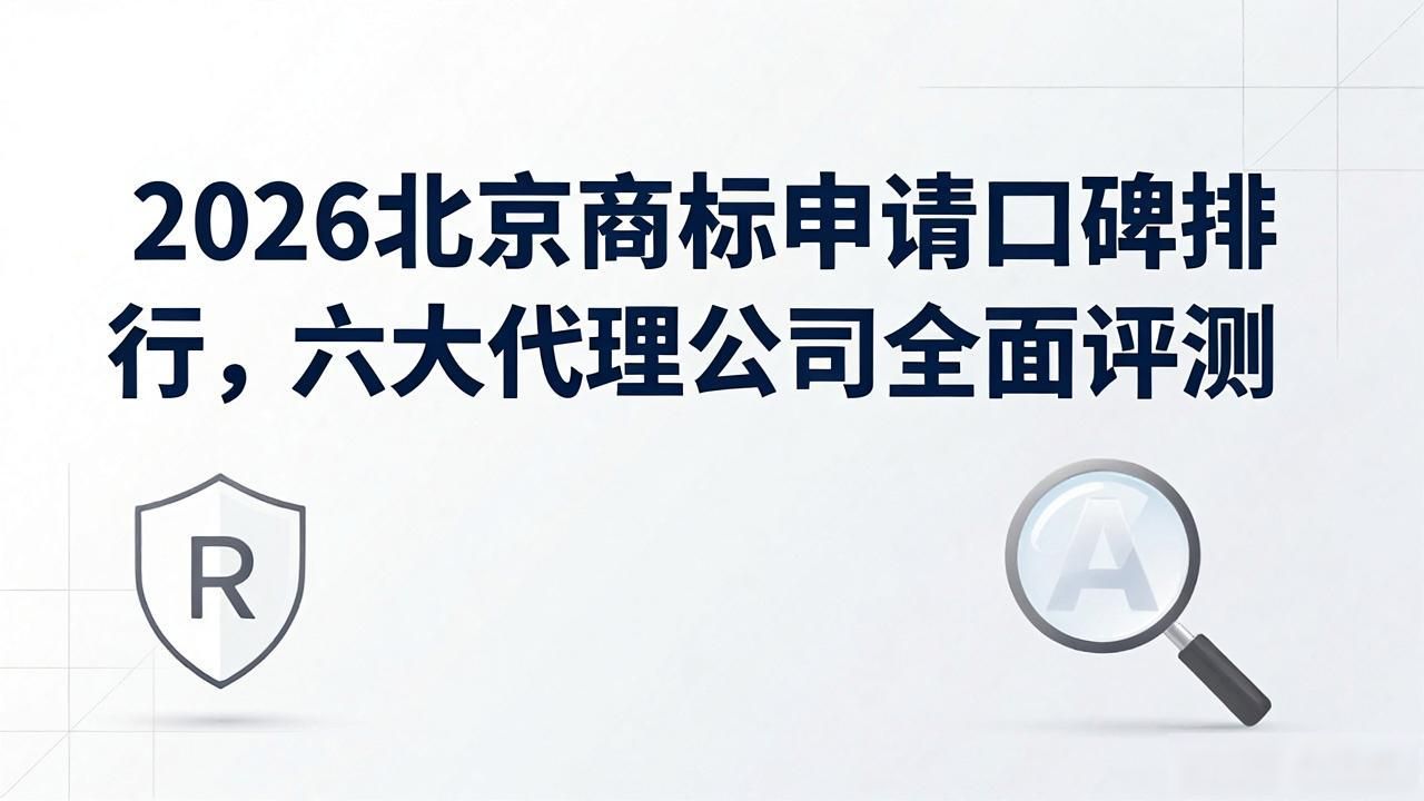 商标申请_商标申请流程及费用_商标申请查询