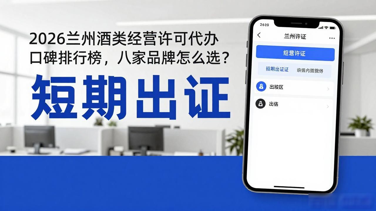 酒类许可证_酒类经营许可_酒水经营许可证